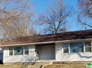 715-717 27th St, Sioux City, IA 51104