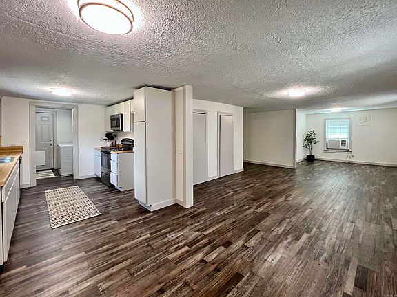 5th image of 5000 Heber Springs Rd N