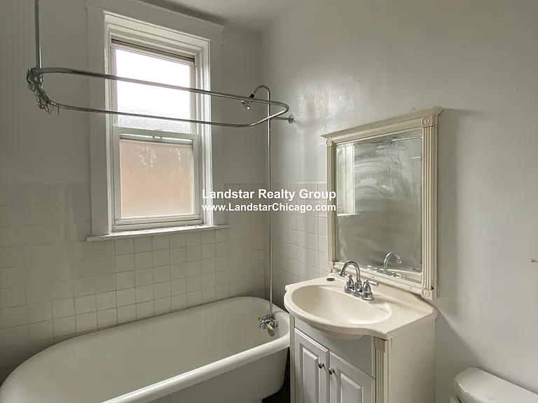 4866 N Magnolia Ave #209 — Photo 1