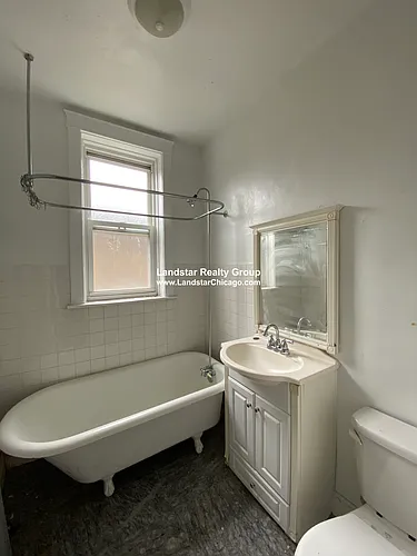 4866 N Magnolia Ave #209 Photo 1