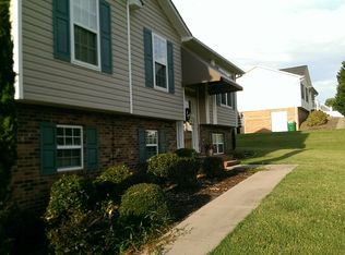 104 Dixieland Ct, King, NC 27021