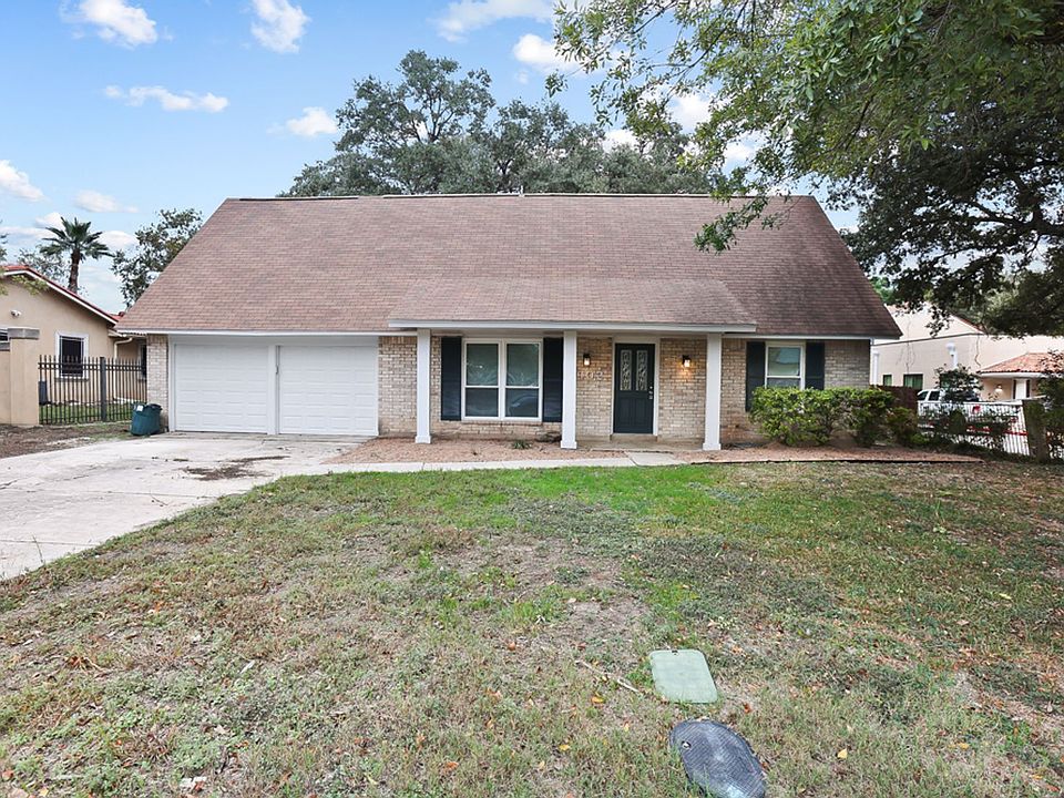 1st image of 9902 Lorene Ln