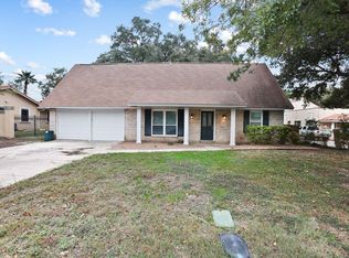 9902 Lorene Ln, San Antonio, TX 78216