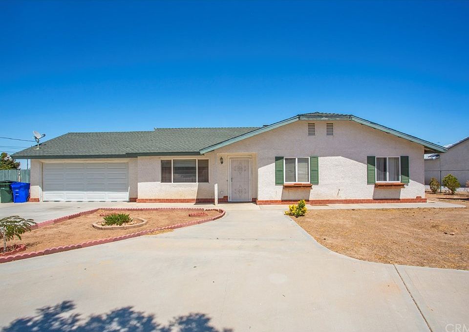 1st image of 12499 Sunny Vista Ave