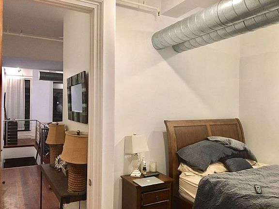 3rd image of 45 E 30th St APT 4B