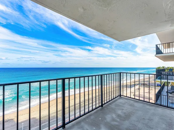 3456 S Ocean Boulevard #5030, Palm Beach, FL 33480