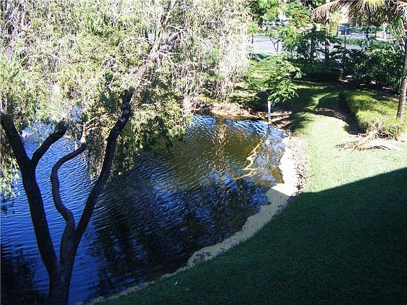5th image of 5641 Riverside Dr APT 205