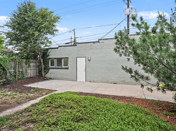 1301 S Lincoln St Unit B