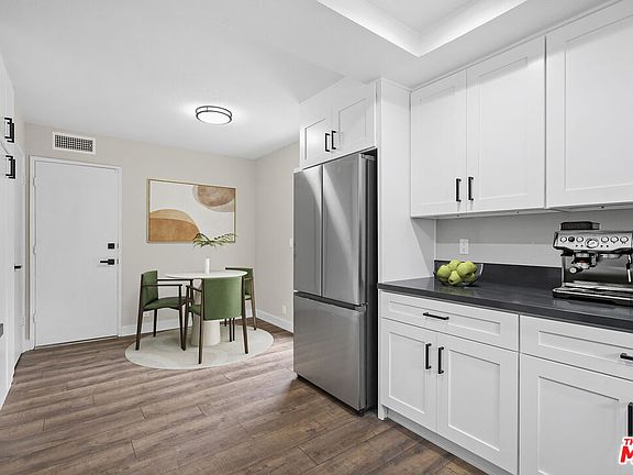5th image of 2749 Amber Wood Pl