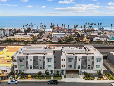 1105 S Cleveland St #314, Oceanside, CA, 92054