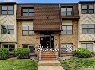 1914 Raspberry Ct, Edison, NJ 08817