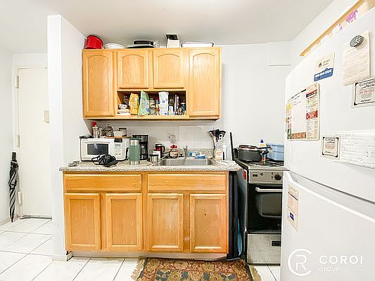 5th image of 2034 3rd Ave #3F