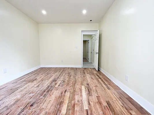 Rented by MADEHOME | media 2