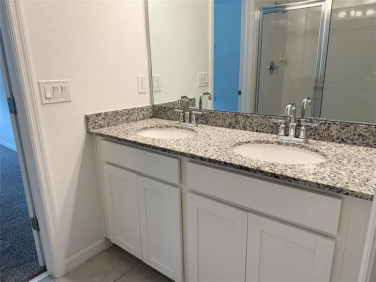 15025 Willow Arbor Cir — Photo 11
