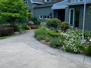 1 Nelson Ln, Bay City, MI 48708