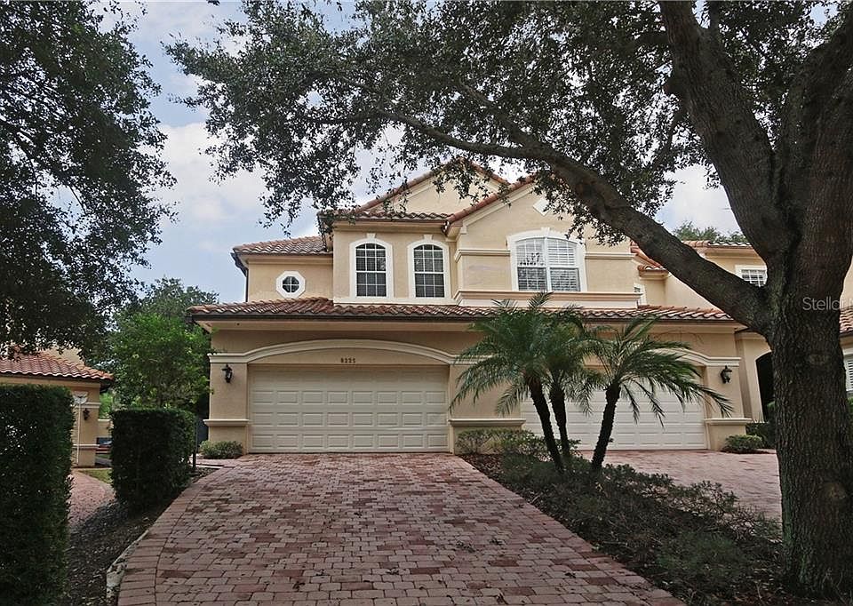 1st image of 8225 Tivoli Dr