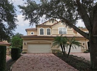 8225 Tivoli Dr, Orlando, FL 32836