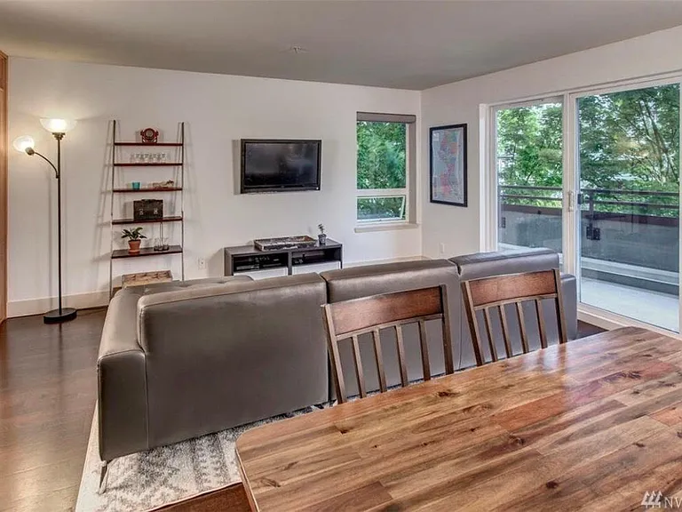 1711 E Olive Way #207 — Photo 2