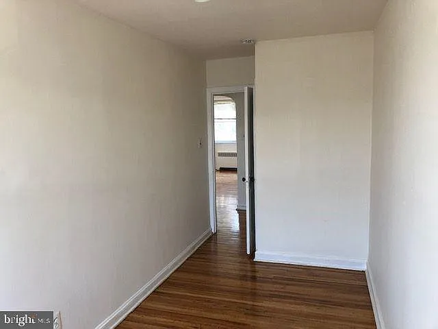 822 Derwyn Rd #2 — Photo 6