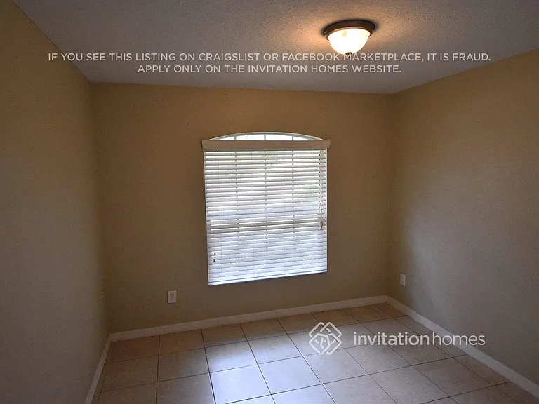 101 Thousand Oaks Blvd — Photo 8