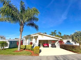 1911 Carnoustie Ct #440, Orlando, FL 32826