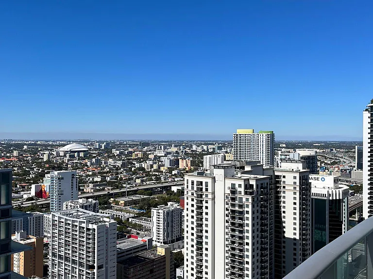 1100 S Miami Ave #4205 — Photo 15