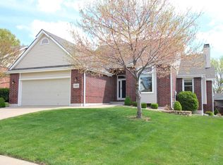 13031 Grand Ave, Kansas City, MO 64145