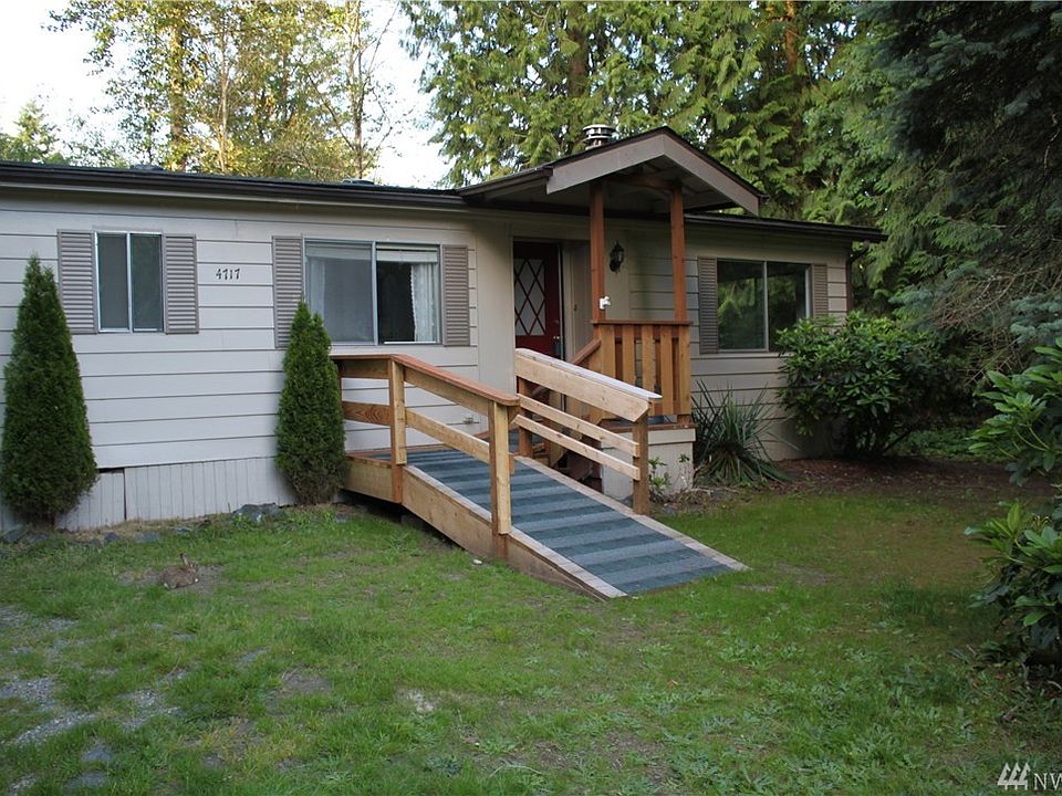 1st image of 4717 139th Street Ct E