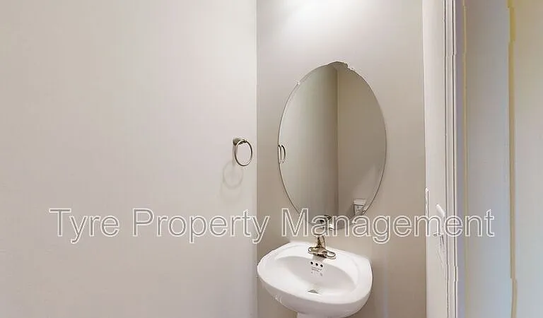 2608 Sailor Rose Ln #B — Photo 22