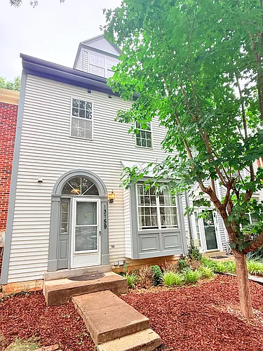 13759 Lark Song Dr Photo 1