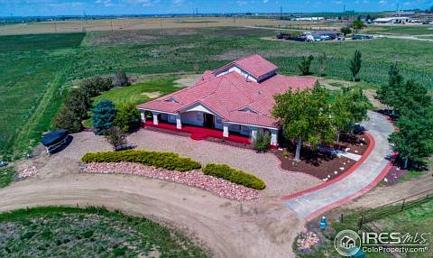 2nd image of 15812 County Road 25