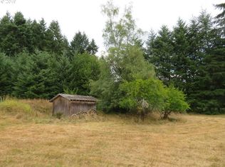 2230 Coal Creek Rd, Longview, WA 98632