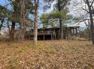 16526 Argon St NW, Andover, MN 55304