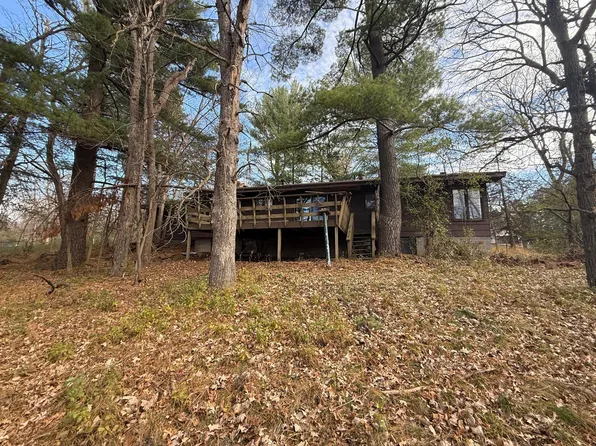 16526 Argon St NW, Andover, MN 55304