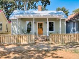 131 Williamsburg St SE #A, Aiken, SC 29801