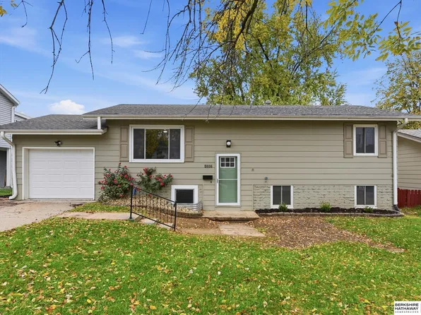 13936 Weir St, Omaha, NE 68137