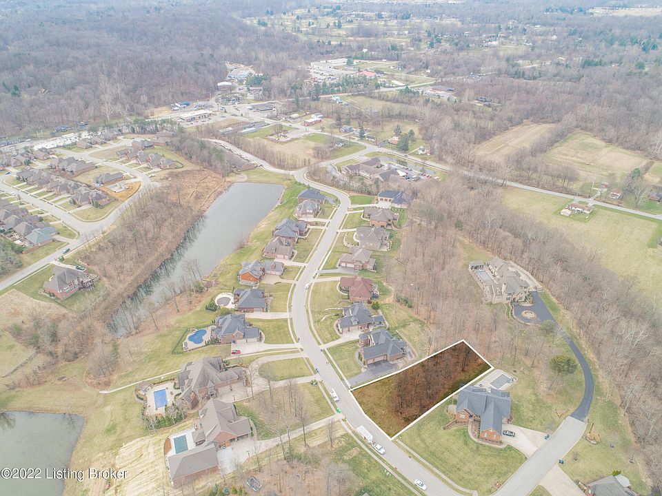 3596 Lafayette Pkwy, Floyds Knobs, IN 47119 Zillow