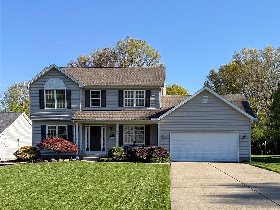 1st image of 510 Deer Run Dr