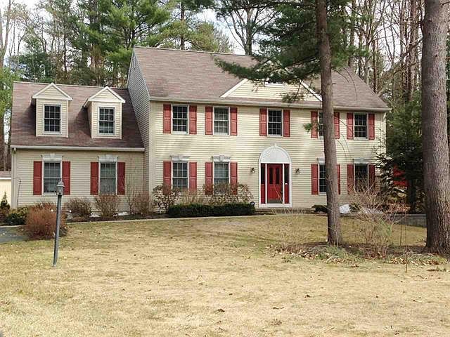 1st image of 35 Hearthstone Dr