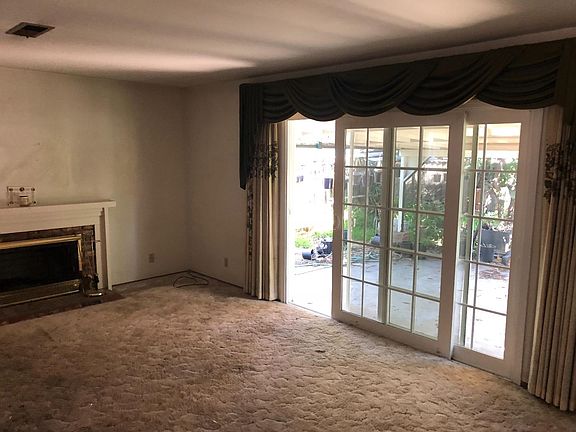 4th image of 2069 Coolidge Dr
