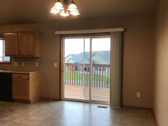 3rd image of 3805 W 93rd St #2