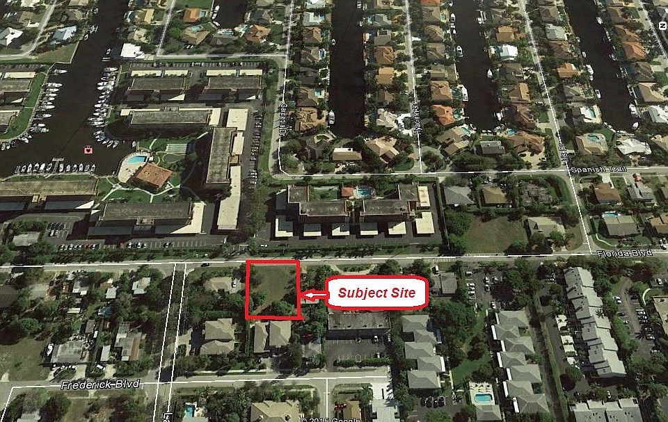 1st image of 2808-2812 Florida Boulevard