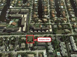 2808-2812 Florida Blvd, Delray Beach, FL 33483