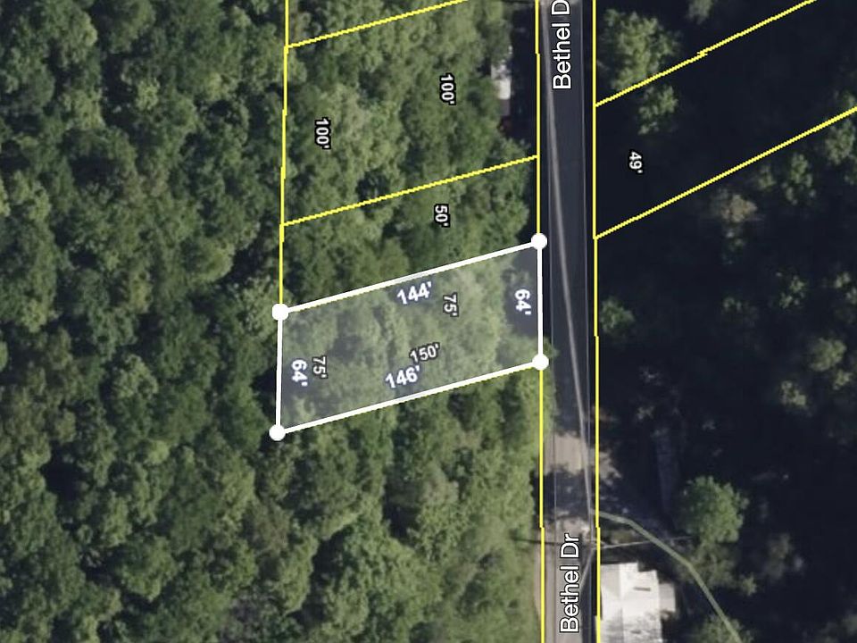 1157 Bethel Dr, Bristol, TN 37620 Zillow