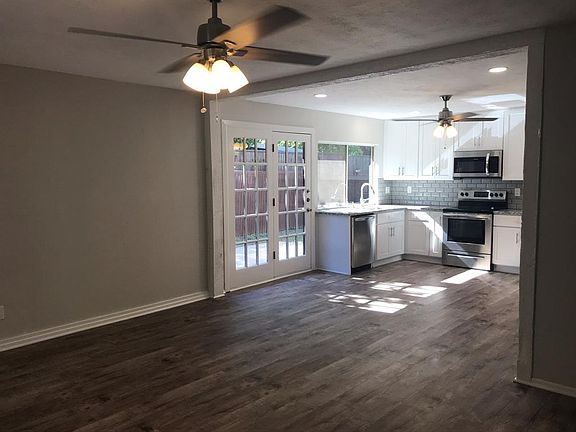 5th image of 1448 Whitehall Dr