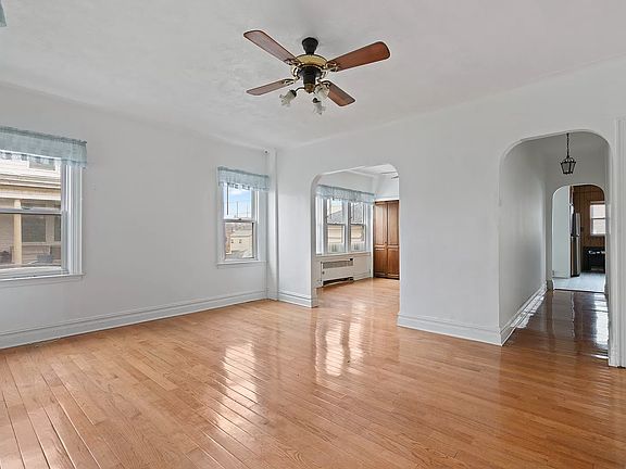 2nd image of 219 Beach 128 St