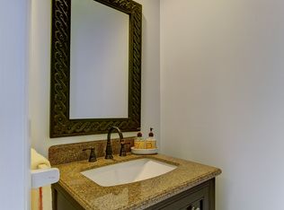 1539 Pathway Dr, Carrboro, NC 27510