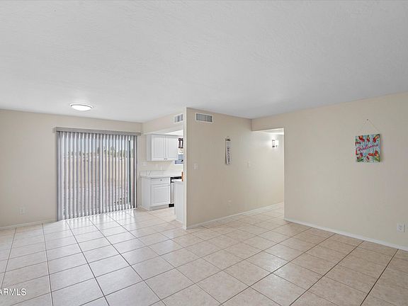 3rd image of 8023 N 49th Avenue