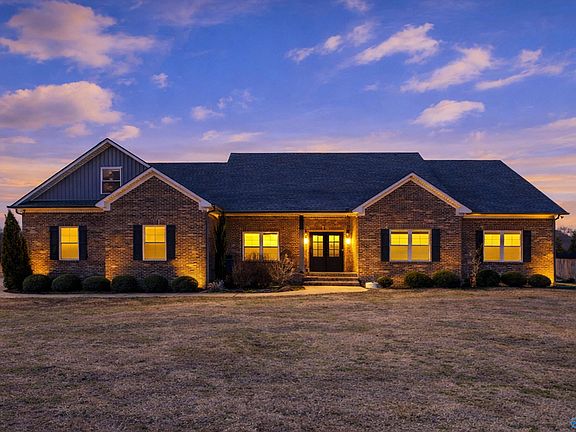 2nd image of 16513 Newby Chapel Rd