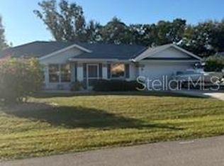 65 Allworthy St, Pt Charlotte, FL 33954